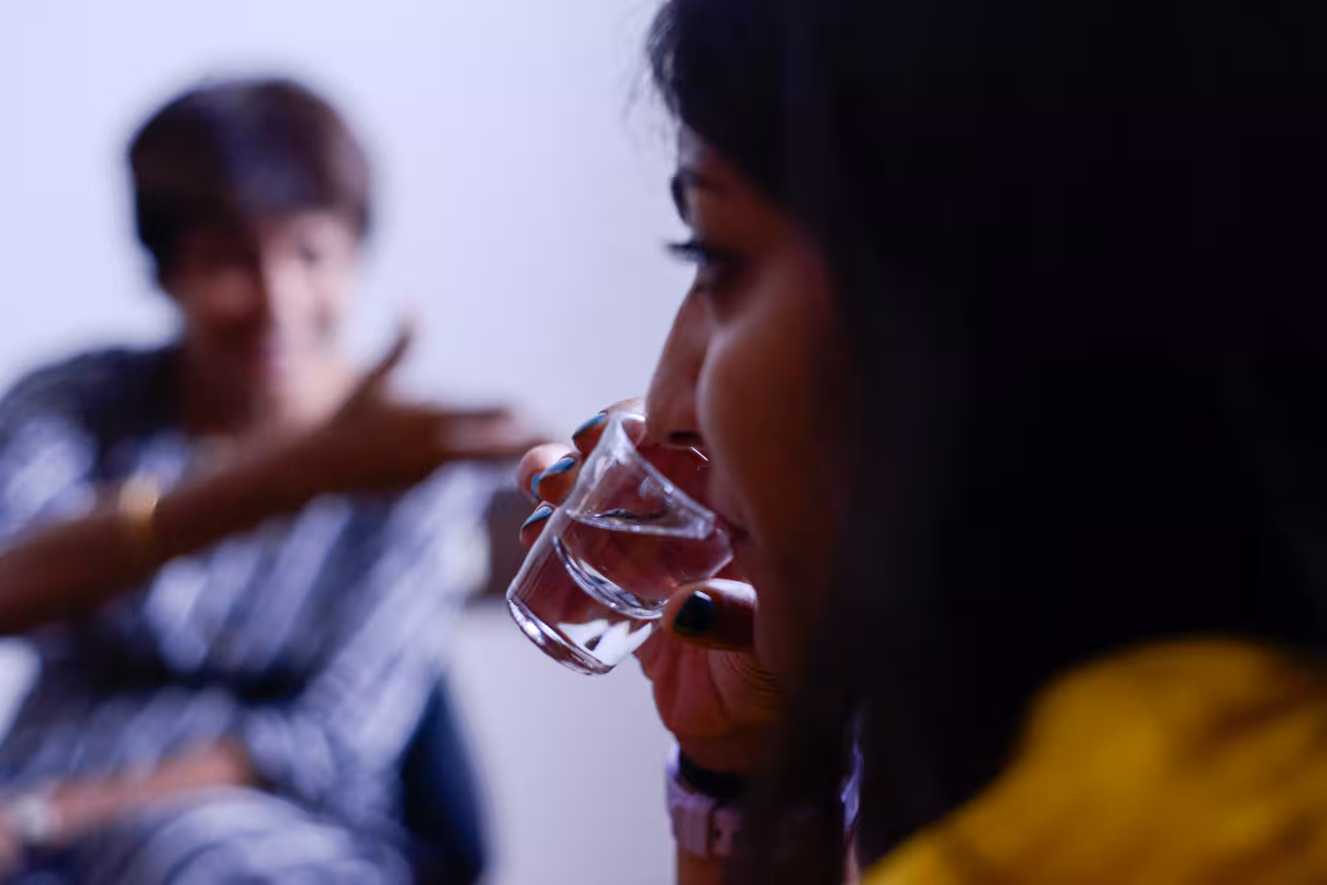 Get Goen eating in Panjim with a local foodie